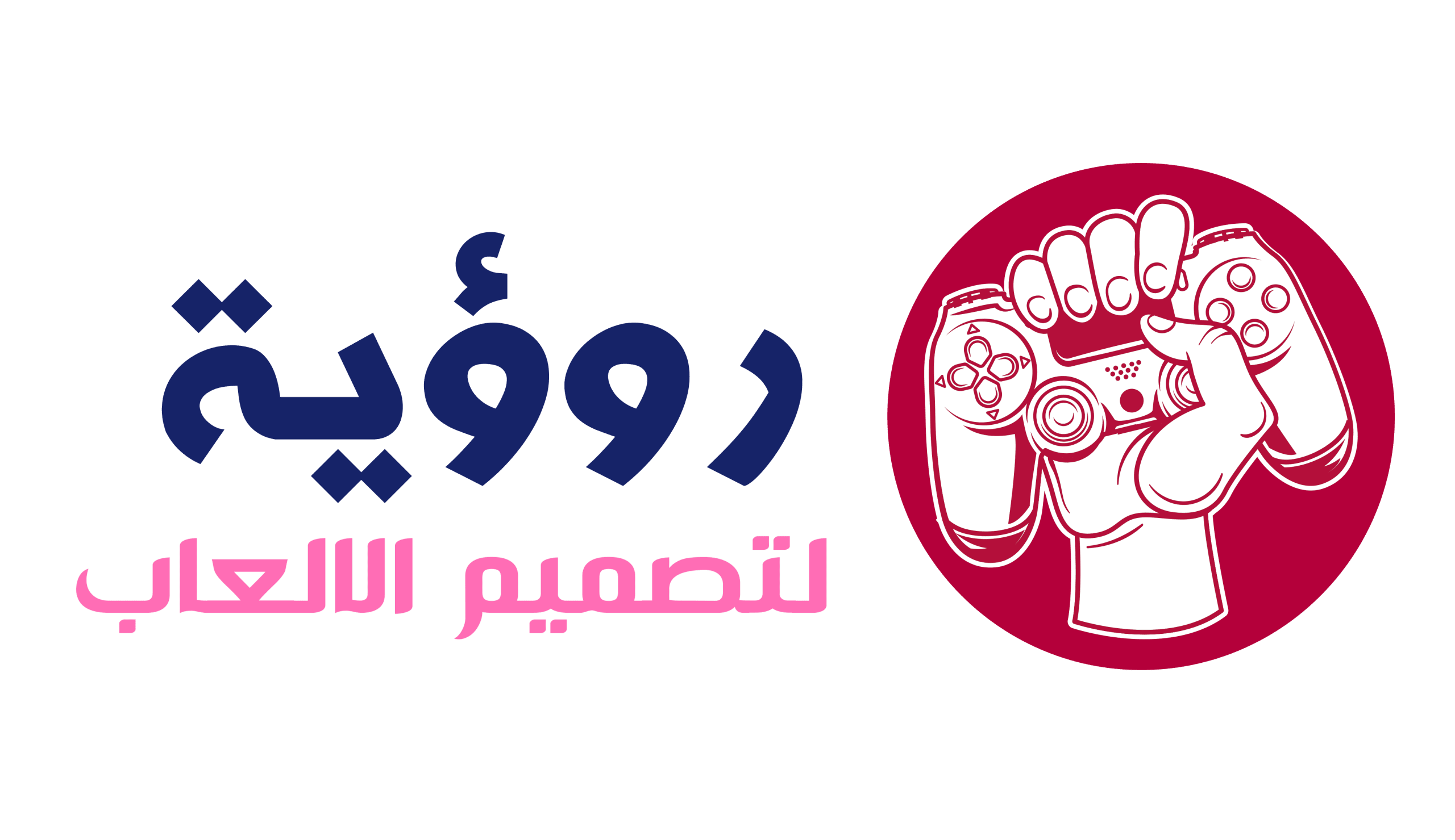 شركة رؤية
