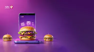 كيفية تصميم تطبيقات ناجحة | شركة تصميم تطبيقات رؤية 2025